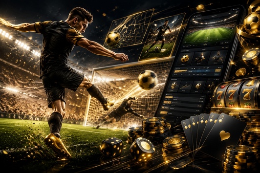 dan999
