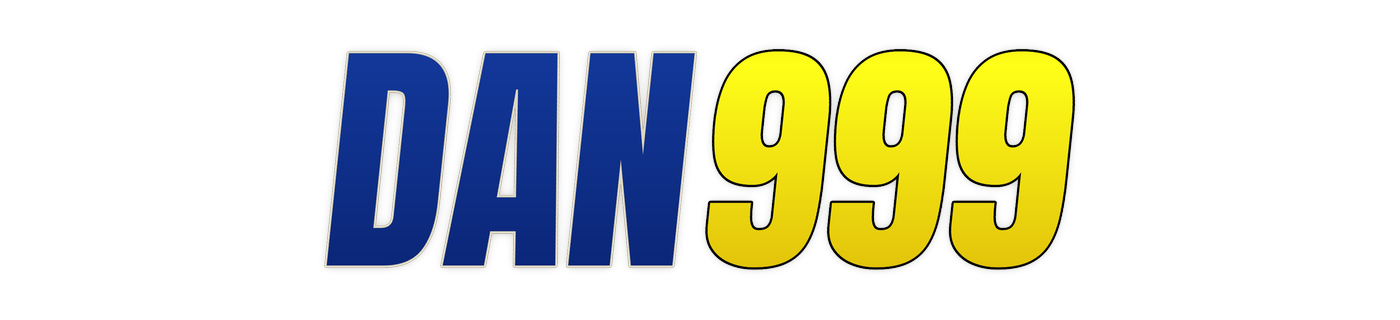 dan999